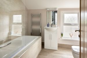 Photo 5- click for photo gallery